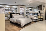 Highly Profitable & Award-Winning Bedding Franchise!
