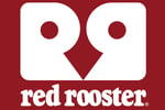 Red Rooster franchise - Albury Wodonga! Ideal for Owner Operator! Low entry price!