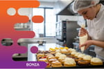 37255 Established Wholesale Bakery With  Long Standing Accounts