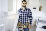 Joinery Business for Sale