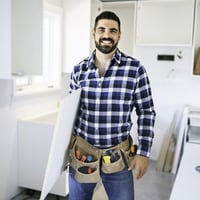 Joinery Business for Sale image