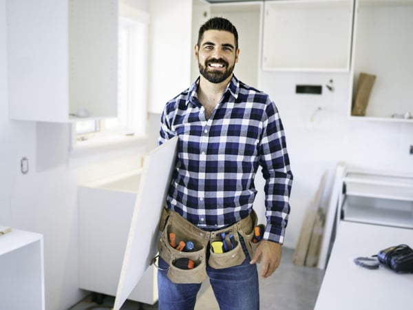 Joinery Business for Sale primary image