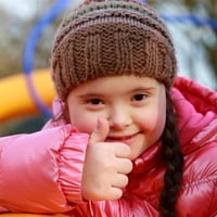 NDIS Business For Sale in Central Coast NSW - SIL Provider with $10M+ Revenue image