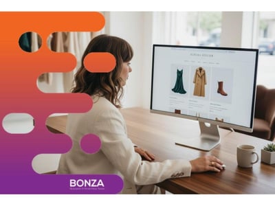 36814  Designer Fashion Boutique With Loyal Customer Base image