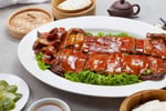 Profitable Cantonese Restaurant. $5K pw turnover