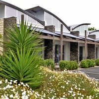 Great cash flow & long lease - Lifestyle accommodation business in wine country image