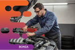 37110 Established Mechanical Workshop with B2B Clients