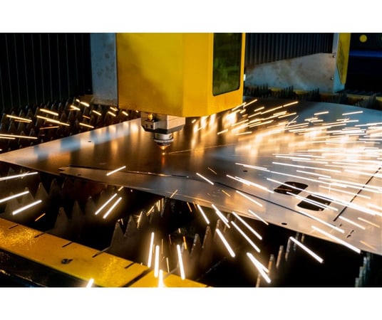 Blue Chip Manufacturing Business - Darwin