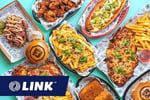 High-Revenue Diner Franchise | Penrith | Make an Offer!
