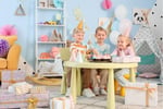 40+ Places Purpose-Built Childcare Centre for Sale