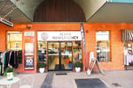 Scone Newsagency - $425k + SAV