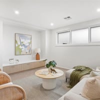 Highly Respected Property Styling & Furniture Hire Business! image