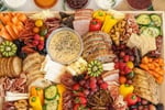Become the Exclusive Graze Craze Master Partner in South Australia