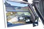 Vehicle Barrier Screens - Asset Sale Only Sale - All Offers Considered