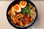 [BBS-101] Established Japanese Restaurant | Beulah Park | $100,000 + SAV