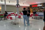 Wendy s Milk Bar Franchise: Profitable, Established Location & High Foot Traffic