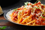 Italian Restaurant and Takeaway Taking a Huge $19,000 p/w! (Our Ref: V2073)