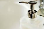 Market Leading, Well Known Bathroom & Kitchen Supplies Business for Sale - Busy Adelaide Location - Huge Revenue Growth in 4 Yrs - Excellent Presentat