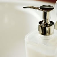 Market Leading, Well Known Bathroom & Kitchen Supplies Business for Sale - Busy Adelaide Location - Huge Revenue Growth in 4 Yrs - Excellent Presentat image