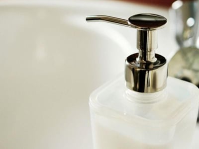 Market Leading, Well Known Bathroom & Kitchen Supplies Business for Sale - Busy Adelaide Location - Huge Revenue Growth in 4 Yrs - Excellent Presentat image