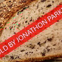 SOLD - WELL BRANDED WHOLESALE BAKERY image