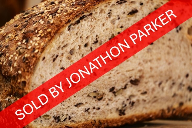 SOLD - WELL BRANDED WHOLESALE BAKERY