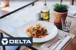 [BBS-104] Established Cafe & Restaurant | Prime Jetty Road Location