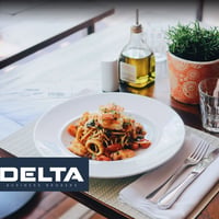 [BBS-104] Established Cafe & Restaurant | Prime Jetty Road Location image