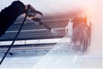 Profitable Air Conditioning Cleaning Franchise - North Lakes