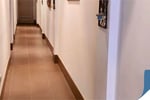 Opportunity To Own A Thriving Modern Established Dental Surgery St George Sydney