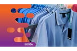 35619 Profitable Promotional Products Business - Strong Reputation