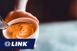 Iconic Profitable Cafe - Coffs Coast