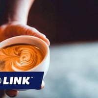 Iconic Profitable Cafe - Coffs Coast image