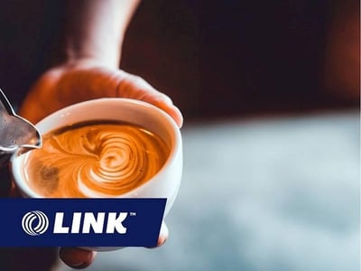 Iconic Profitable Cafe - Coffs Coast image