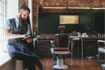 Premium Inner West Barbershop - Sydney, NSW