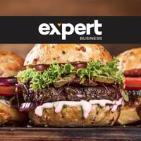 Pizza & Burger Bar Eastern Suburbs, Low Rent, Top Location image