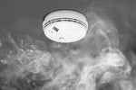 Fire Safety and Prevention Essential Service Business - Queensland