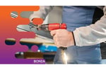 36855 Australian Manufacturing Business with Industry Relationships