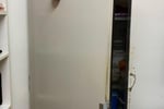 Popular Takeaway Noodle Shop For Sale - Busy Camberwell, VIC Location - Loyal Customers - Fully Loaded Kitchen