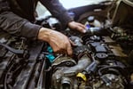 Auto Repair Hub: Investor-Ready Opportunity in Avondale