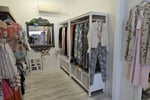 Retail Ladies Clothing, Jewellery and Gifts - Woody Point, Brisbane, QLD