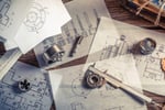 Leading Structural Engineering Consultancy | Established Reputation, Strong Client Base.