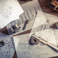Leading Structural Engineering Consultancy | Established Reputation, Strong Client Base. image