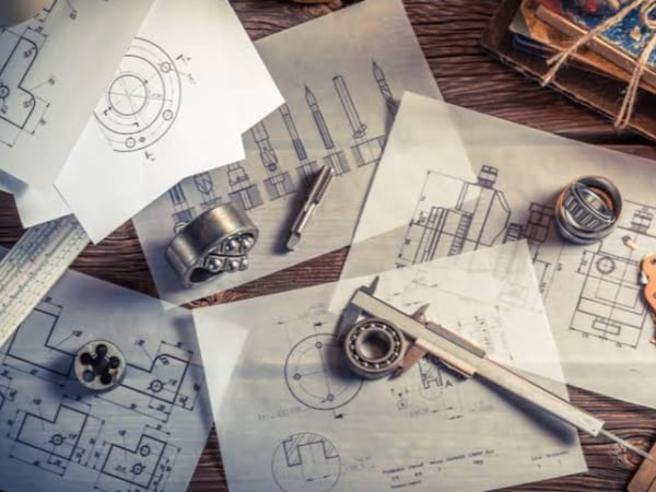 Leading Structural Engineering Consultancy | Established Reputation, Strong Client Base.