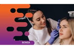 35686 Established & Profitable Beauty Salon Offering Flexibility and Growth