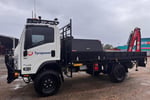 Tyre & Mechanical Powerhouse for sale Moree, NSW