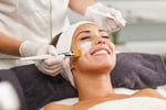 Multi-Site Skincare & Wellness Business For Sale
