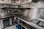 Established Catering Business in Western Australia, Ready for New Ownership