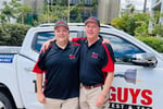 Electrical Test and Tag - Work for yourself, high profit margins & $2,000 pw turnover guarantee