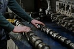 Est Profitable Auto Parts Supermarket Non-Franchise Nth Tasmania t/o $1.2million Vendor Finance